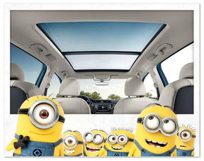 2018給家人更好的選擇 全新途安L上市,智能導航終端引領家庭出行新風尚